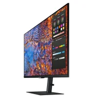 Монитор Samsung ViewFinity S8 LS32B800PXIXCI фото 8